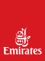 Emirates UK Promo Codes